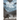 Downfall