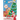 The Elf on the Shelf: Where Is Jingle McSprinkles?