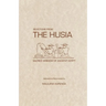 Selections from the Husia
