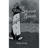 Savoured Moments