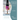 Analyzing Scoliosis: The Pilates Instructor's Guide to Scoliosis