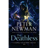 The Deathless