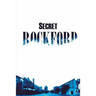 Secret Rockford