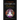 Complete Chakras for Beginners: The Solution to Chakra Healing and Balancing Your Body Mind and Positive Energies
