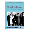 Family Matters: Sam, Jennie, and the Kids