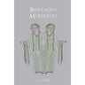 Biddenden Murderers