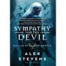 Sympathy for the Devil: Revised Edition