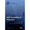 Self-Assembly of Polymers