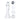 GlowSweep 4-in-1 Facial Cleaner – Exfoliate, Massage & Purify