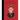 Ruth Bader Ginsburg