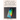 Samsung Galaxy Note 10 and Note 10 Plus User's Guide: Complete Tips and Tricks to Operate Your Galaxy Note 10/ 10+ Like a Pro