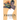 Fashion: A Canadian Perspective
