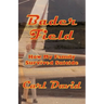 Bader Field