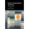 Freud's Interpretation of Dreams