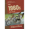 The 1960s on Film