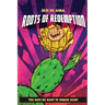 Roots of Redemption: You have no Right to remain Silent
