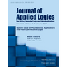 Journal of Applied Logics, Volume 11, Number 1, January 2024. Special Issue: Foundations, Applications and Theory of Inductive Logic