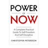 Power of now