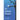 The Optimistic Pessimist: More Timeless Ideas