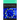 Against European Integration: The European Union and Its Discontents