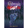 The Ambrosia Lot