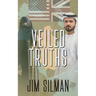 Veiled Truths