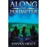 Along the Perimeter: Amboy Book One