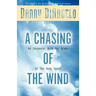 A Chasing of the Wind: An Encounter with the Winds of the Holy Spirit