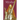 Mirabai: The Making of a Saint