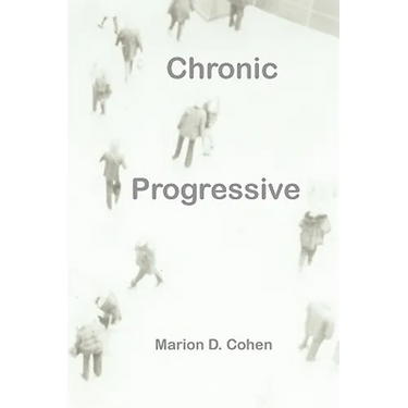 Chronic Progressive