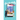 Accidentally Viral