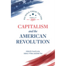 Capitalism and the American Revolution