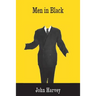 Men in Black