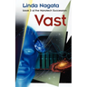 Vast
