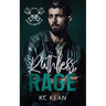 Ruthless Rage