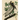 Fern Hollow