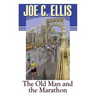 The Old Man and the Marathon
