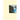 Can We Anything We See