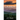 Coldiron