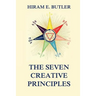 The Seven Creative Principles