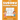 Easy Sudoku Puzzle Book: 250 Easy Large Print with Instructions and Solutions for Kids and Beginners