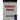 Shipfitters Manual