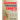 Alto Saxophone Fingering Charts, Scales & Songs: A Complete Beginner's Reference for the Eb Alto Saxophone