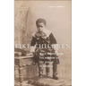 Like Children: Black Prodigy and the Measure of the Human in America