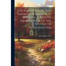 The Rise, Progress, And Insidious Workings Of Jesuitism. A Repr. Of The 15th Book Of 'the History Of Protestantism'