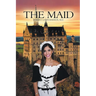 The Maid