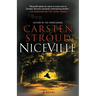 Niceville: Book One of the Niceville Trilogy