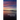 Collected Stories