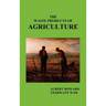 The Waste Products of Agriculture