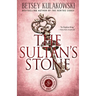 The Sultan's Stone